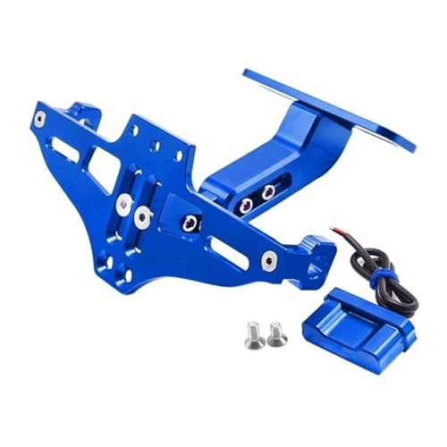 バイク用品 ナンバーステー」の人気商品一覧 | 安い商品を通販サイト